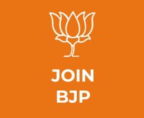 BJP